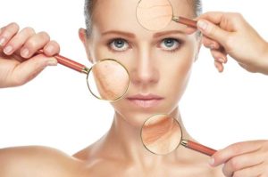 Migliore-crema-idratante-viso-fattori-importanti-da-considerare