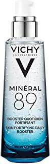 Vichy crema viso - Vichy Mineral 89