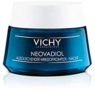 Vichy crema viso - Vichy Neovadiol