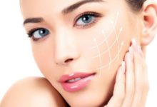 Come applicare correttamente la crema viso