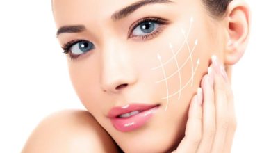 Photo of Come applicare correttamente la crema viso